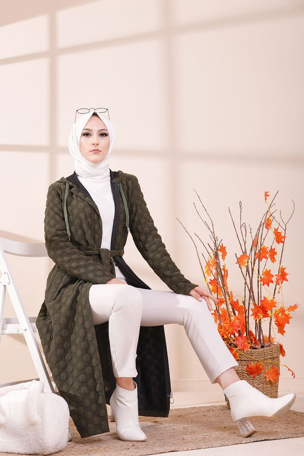 9133 KAP Haki - 9133 HAKİ