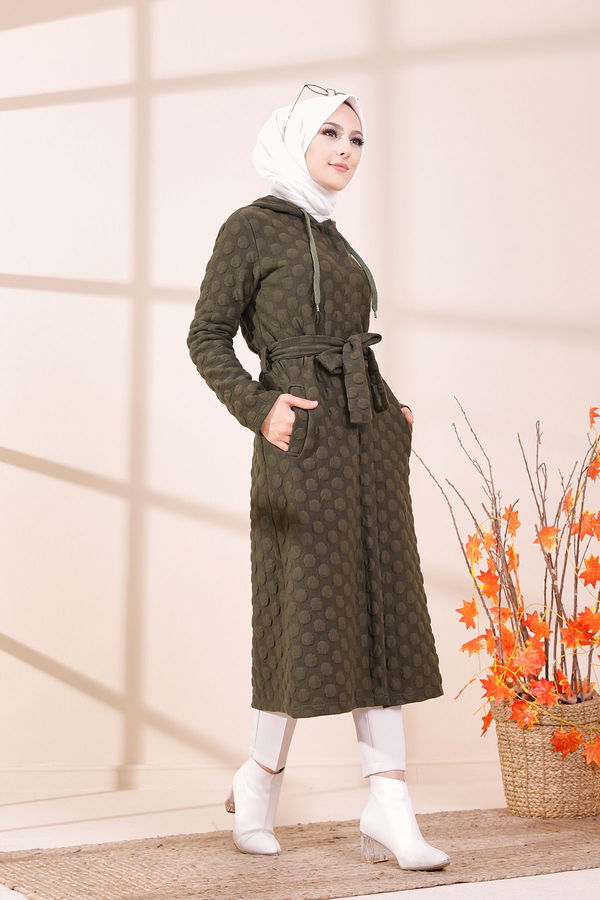 9133 KAP Haki - 9133 HAKİ
