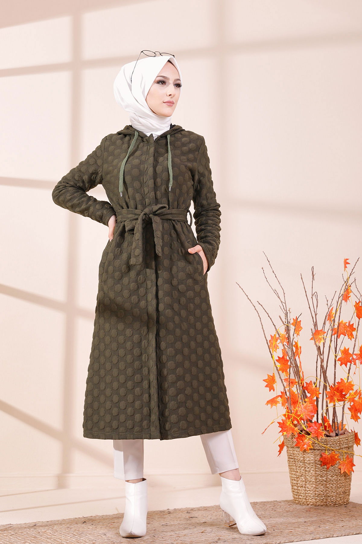 9133 KAP Haki - 9133 HAKİ
