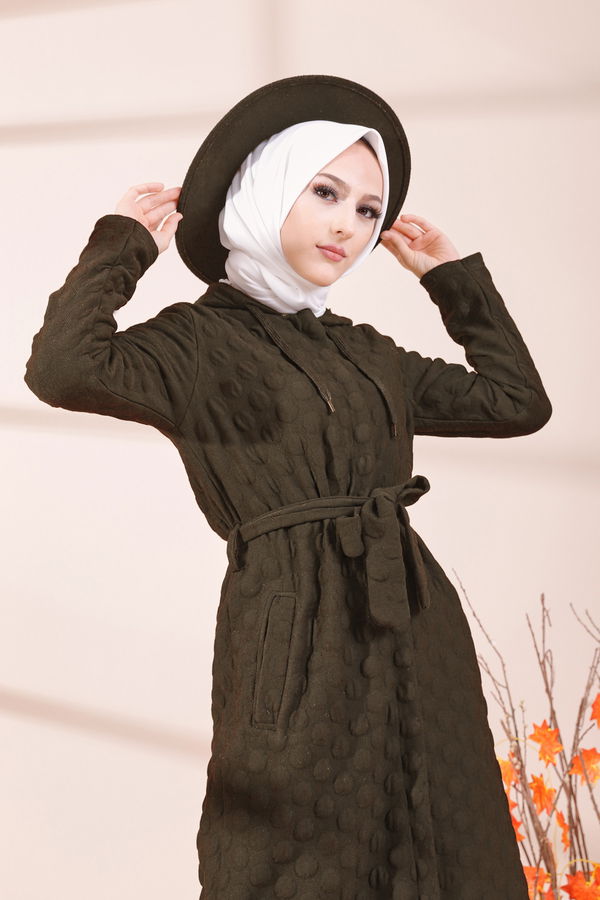 9133 KAP Haki - 9133 HAKİ
