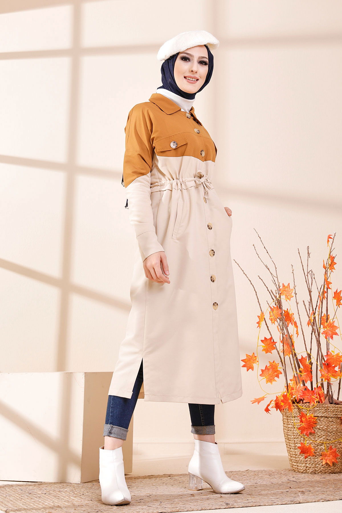 9114 TRENC Taba - 9114 TABA