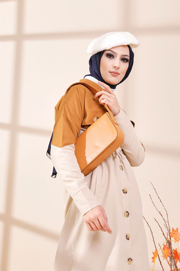 9114 TRENC Taba - 9114 TABA