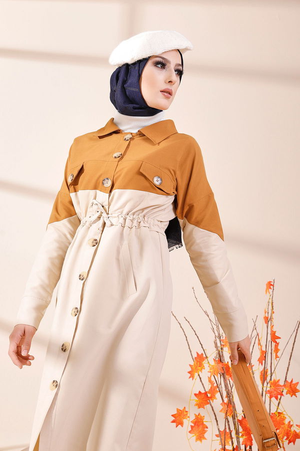 9114 TRENC Taba - 9114 TABA