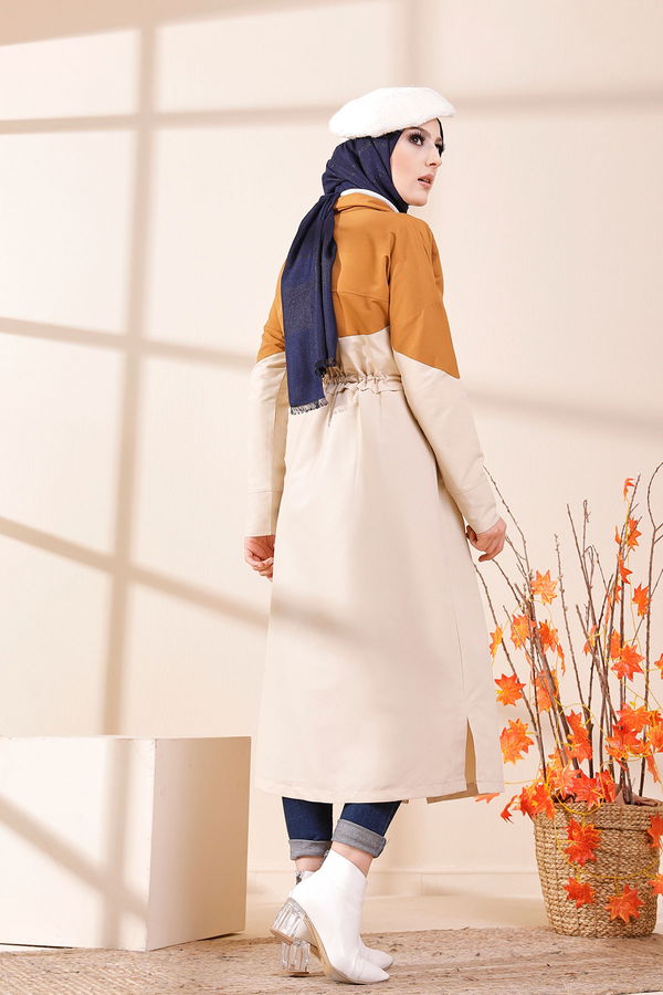 9114 TRENC Taba - 9114 TABA