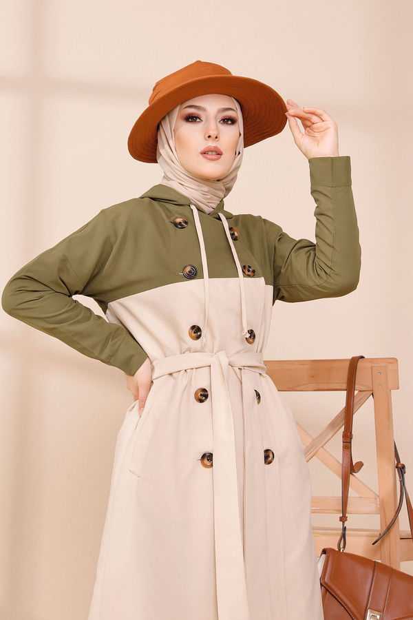 9115 KAP Haki - 9115 HAKİ