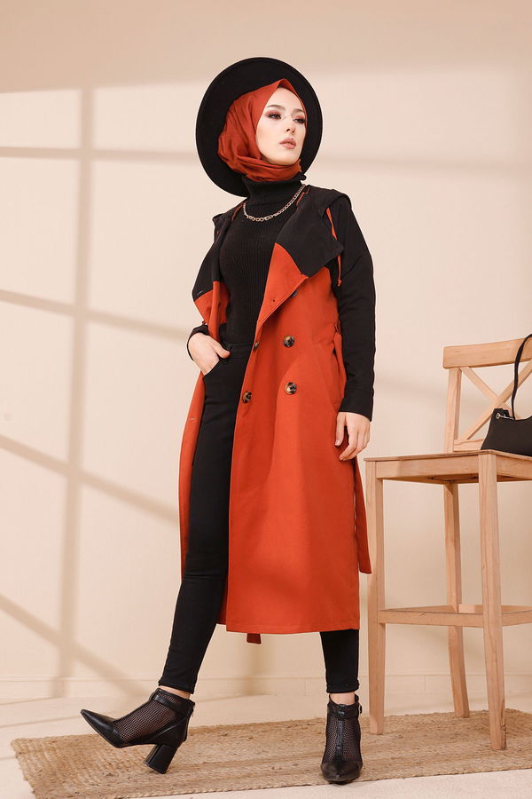 9115 KAP Kiremit - 9115 KİREMİT