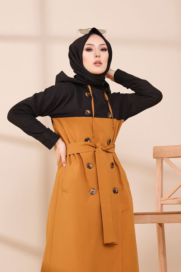 9115 KAP Taba - 9115 TABA