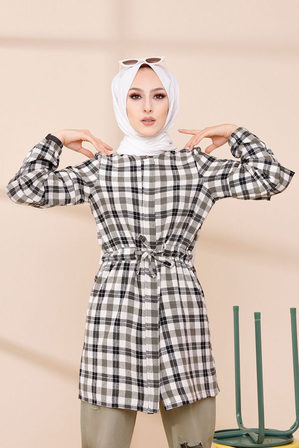 KAP Haki - 9130 HAKİ