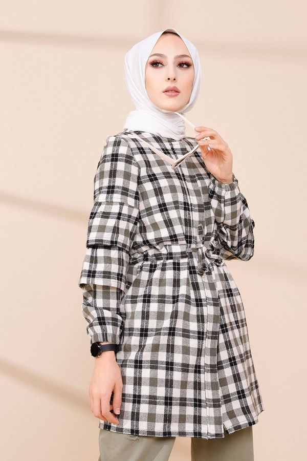 KAP Haki - 9130 HAKİ