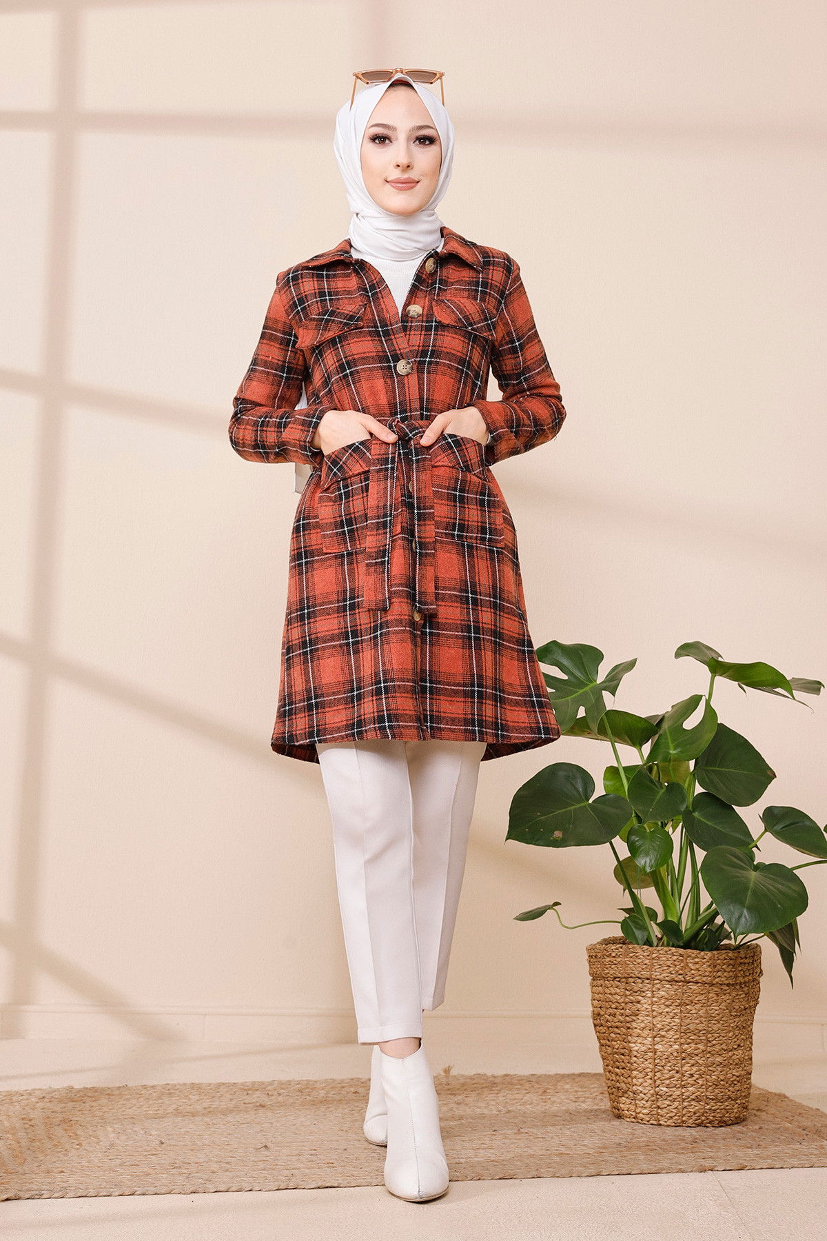 KAP Kiremit - 9131 KİREMİT