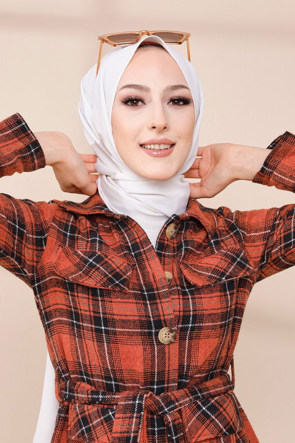 KAP Kiremit - 9131 KİREMİT