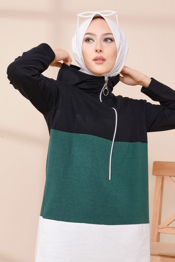 ESOFMAN TAKIM Haki - 3115 HAKİ