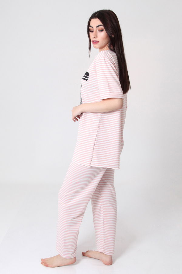 ESOFMAN TAKIMI Pembe - 8706 PEMBE