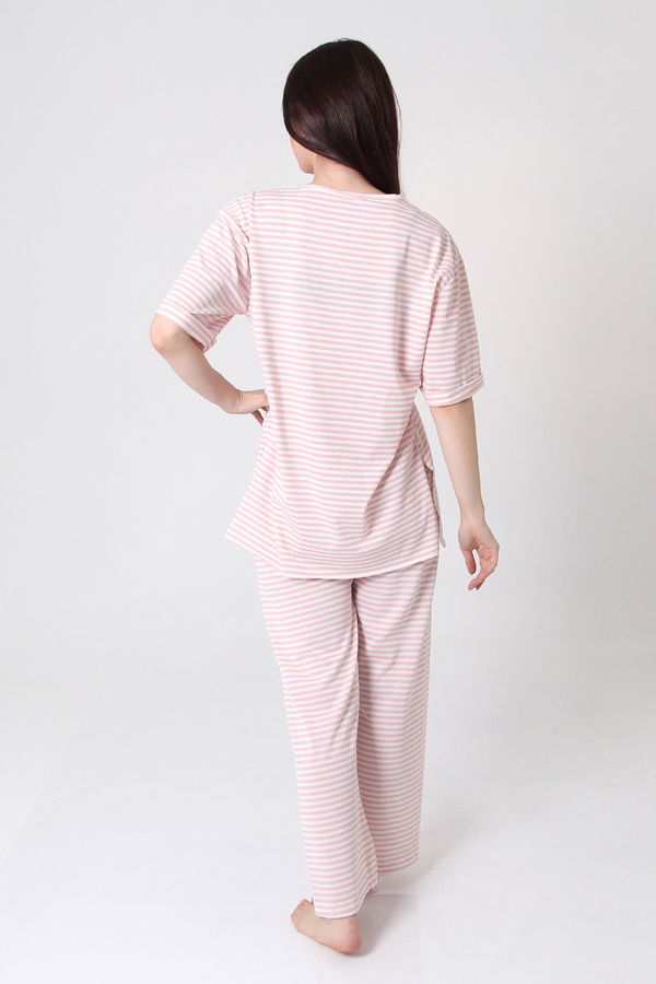 ESOFMAN TAKIMI Pembe - 8706 PEMBE