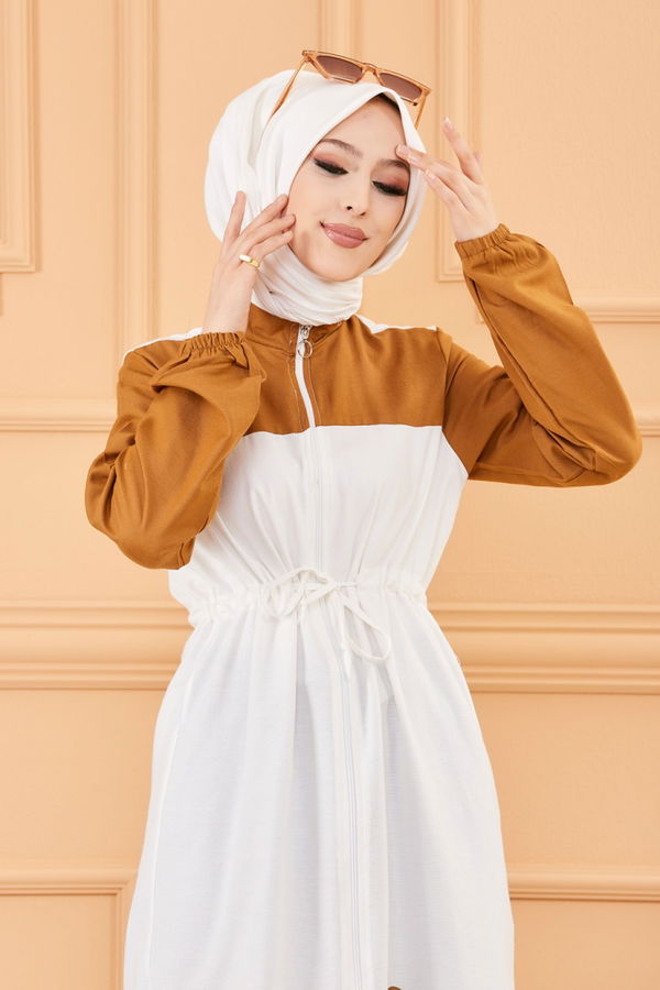 FERMUARLI TRENC Taba - 3069
