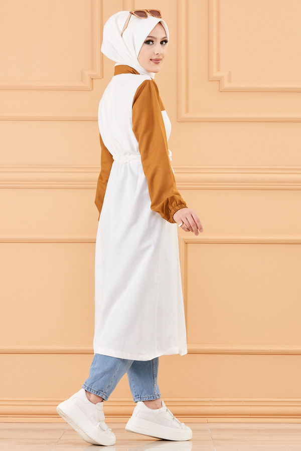 FERMUARLI TRENC Taba - 3069