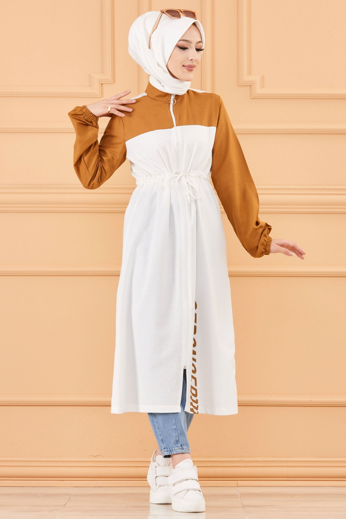 FERMUARLI TRENC Taba - 3069