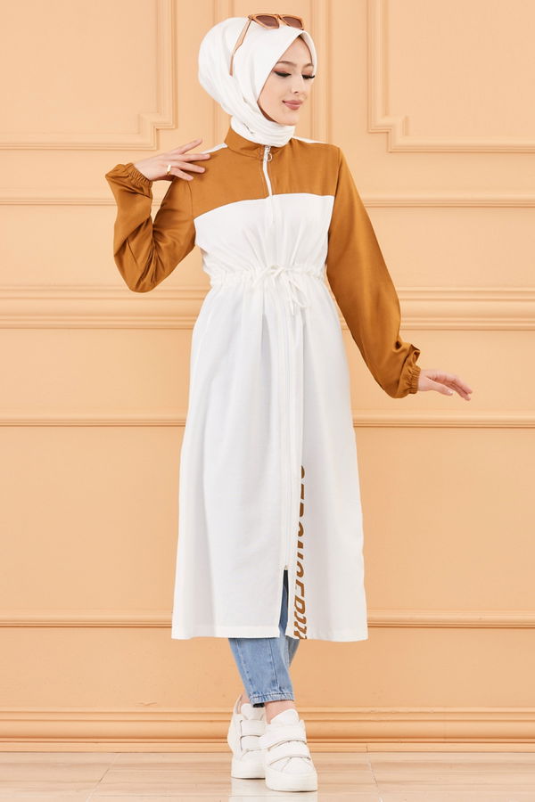 FERMUARLI TRENC Taba - 3069