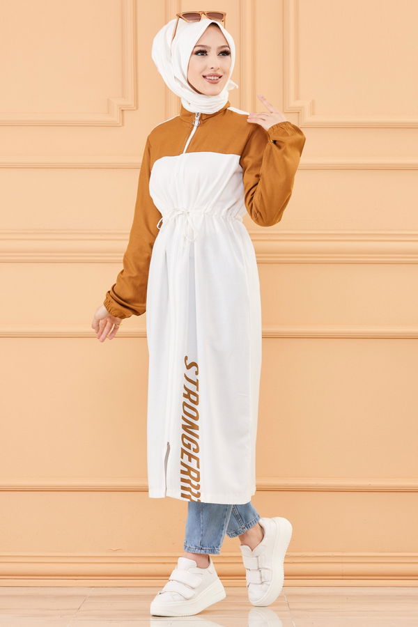 FERMUARLI TRENC Taba - 3069