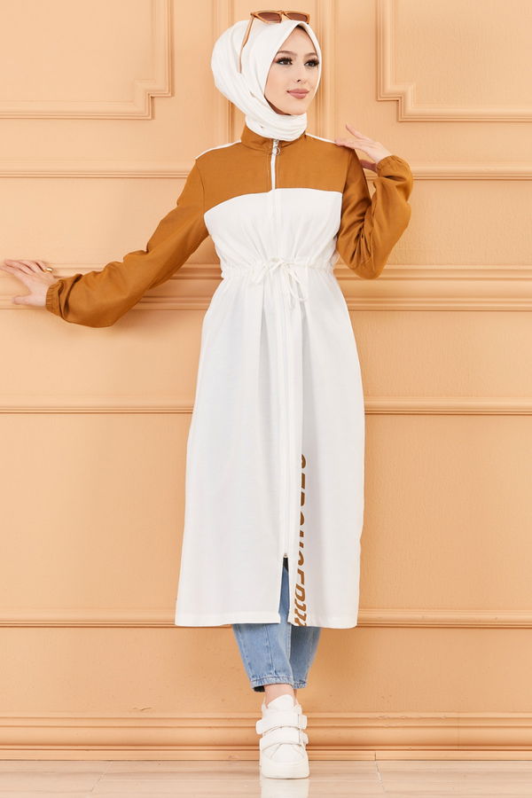 FERMUARLI TRENC Taba - 3069