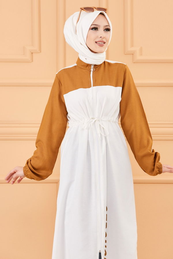 FERMUARLI TRENC Taba - 3069