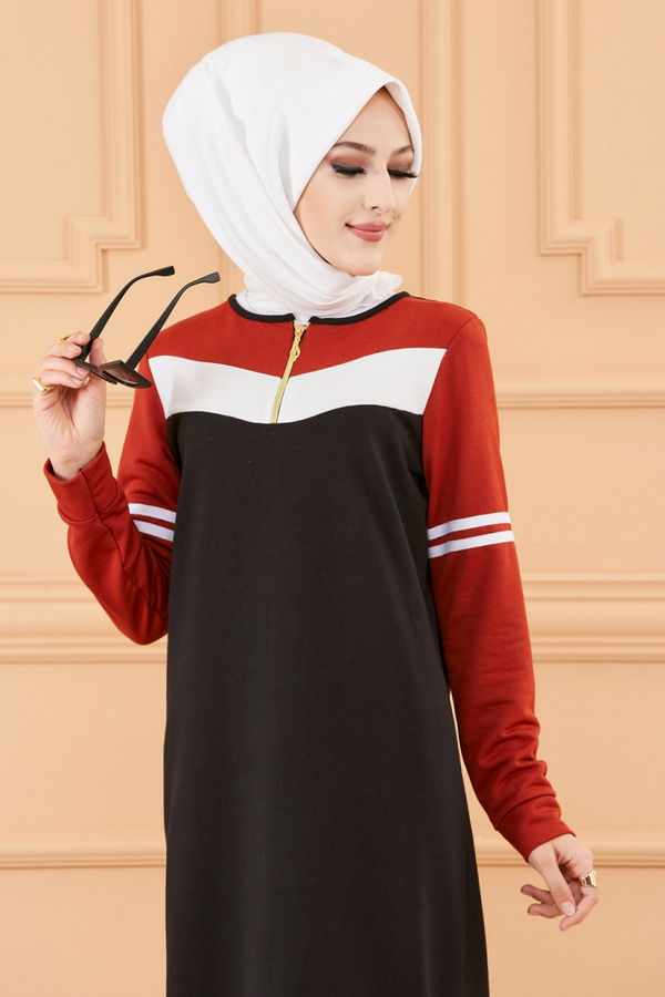 ELBISE Kiremit - 5249 KİREMİT