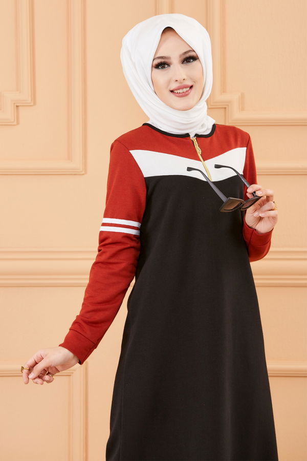 ELBISE Kiremit - 5249 KİREMİT