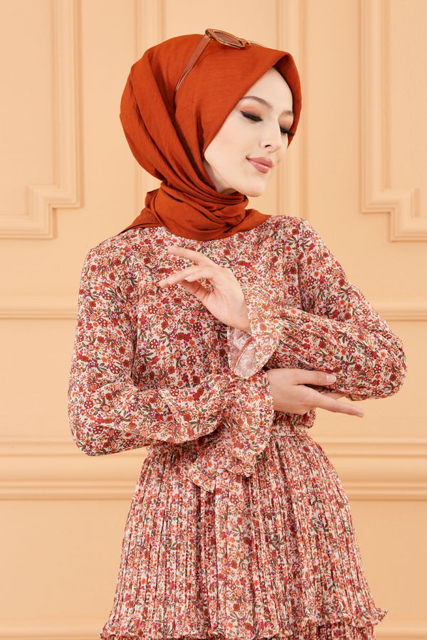 ELBISE Taba - 20362 TABA