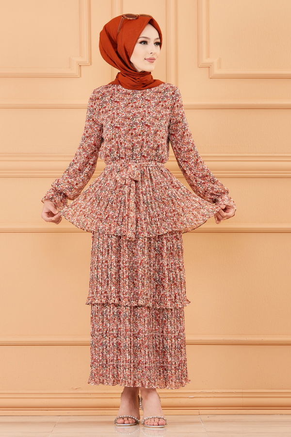 ELBISE Taba - 20362 TABA