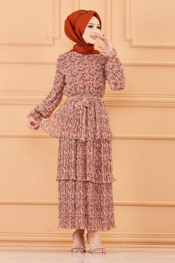 ELBISE Taba - 20362 TABA