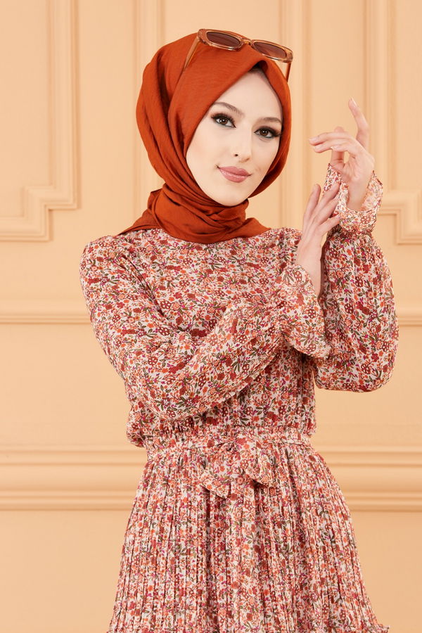 ELBISE Taba - 20362 TABA