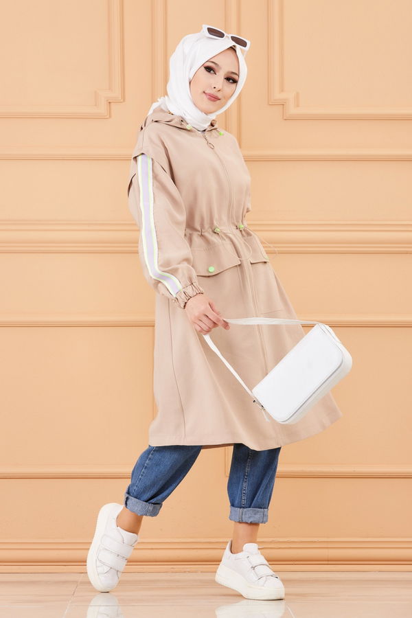 TUNIK Vizon - 20370