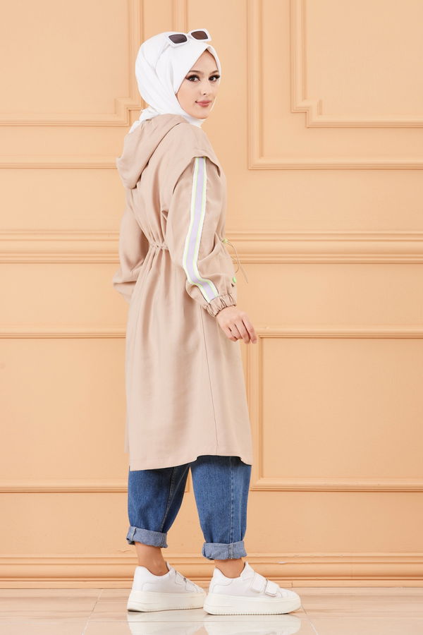 TUNIK Vizon - 20370