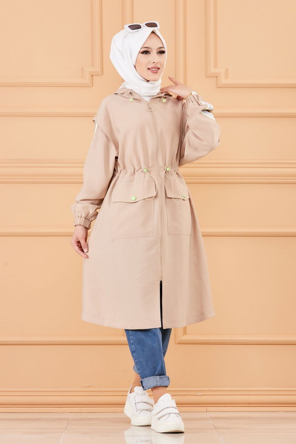 TUNIK Vizon - 20370