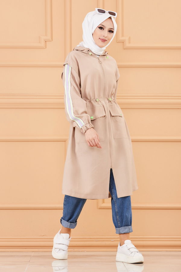 TUNIK Vizon - 20370
