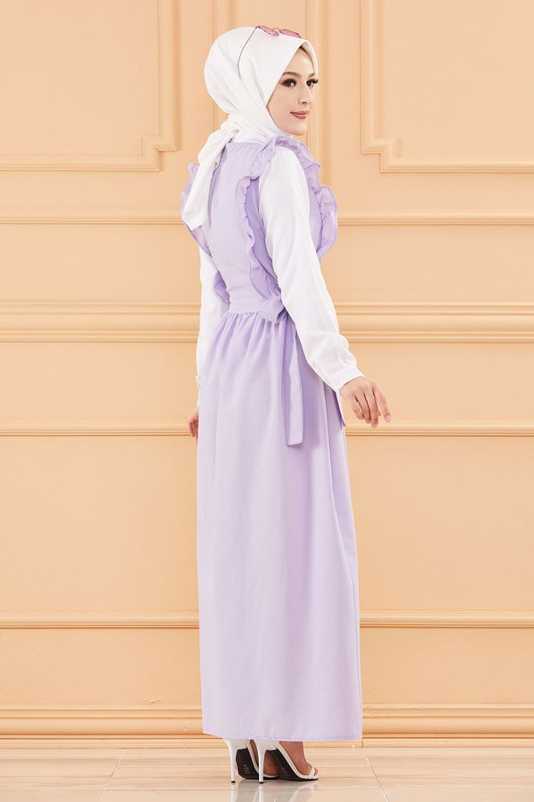 JILE Lila - 20088 LİLA