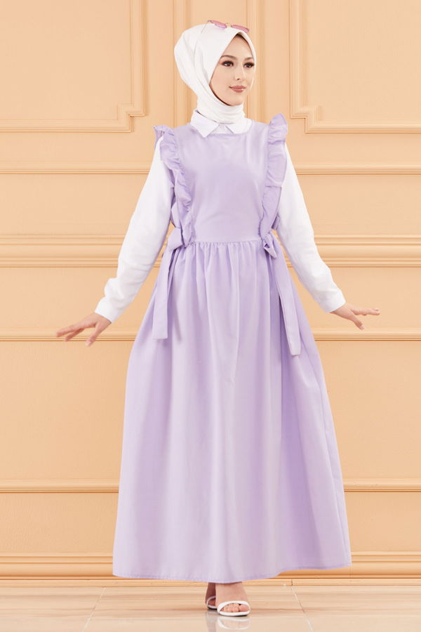 JILE Lila - 20088 LİLA