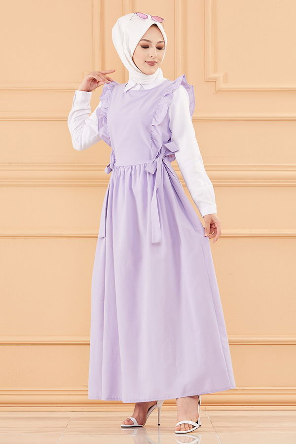 JILE Lila - 20088 LİLA