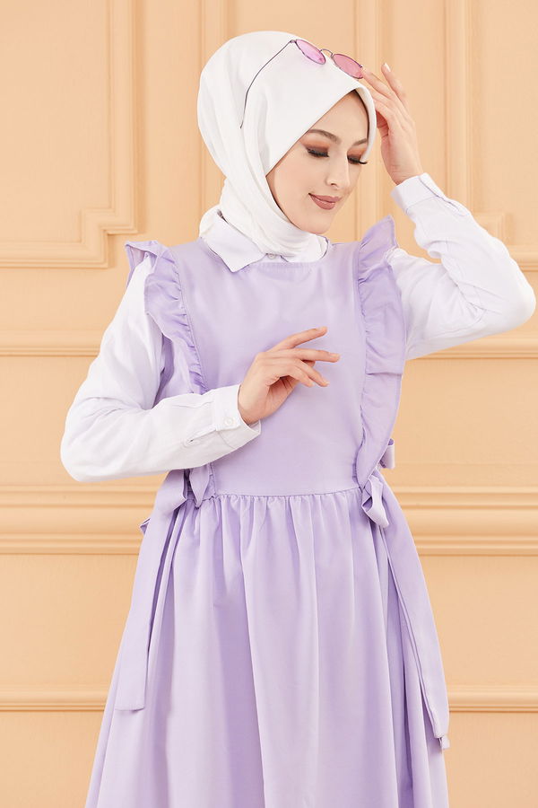 JILE Lila - 20088 LİLA