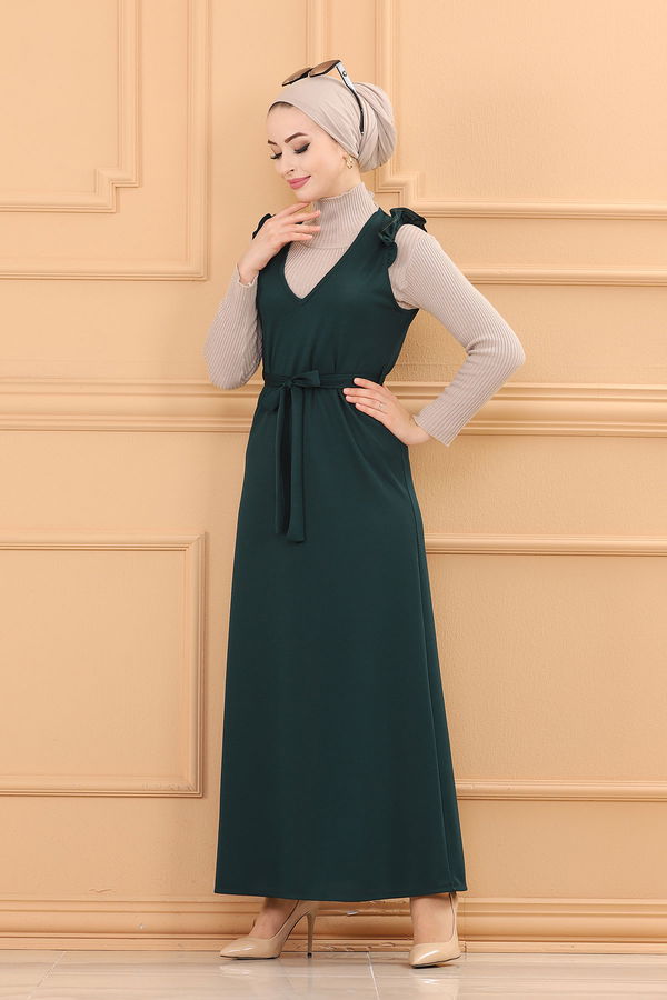 JILE Yeşil - 3746 YEŞİL