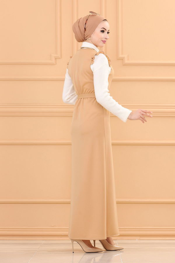 JILE Vizon - 3746 VİZON