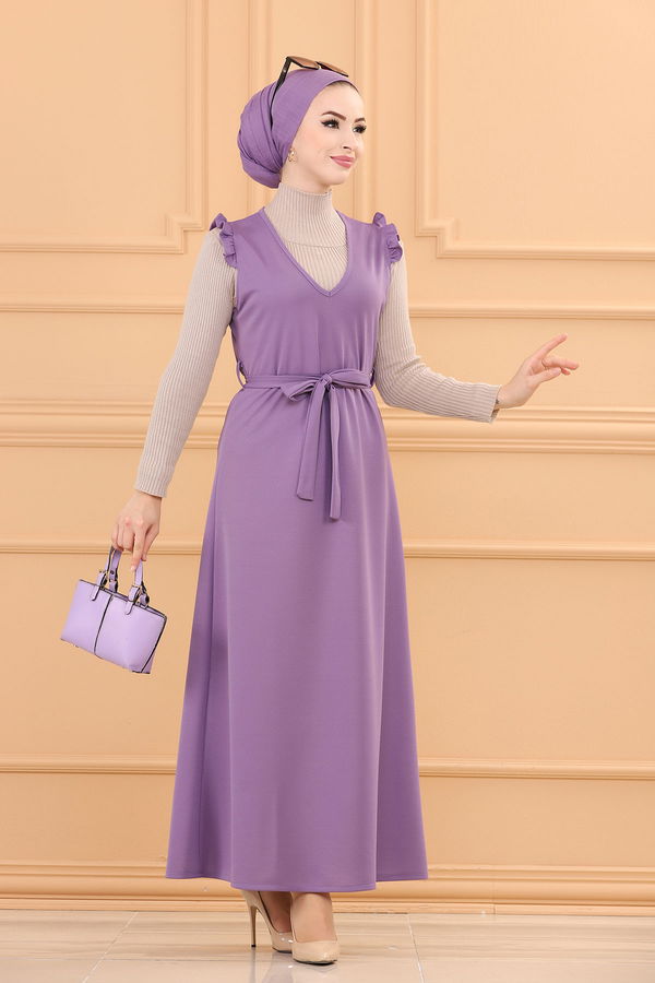 JILE Lila - 3746 LİLA
