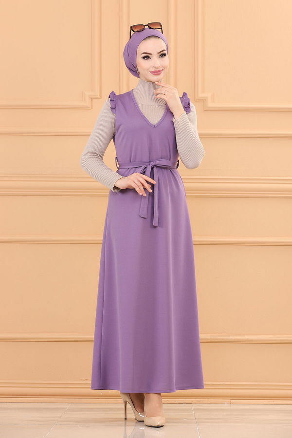 JILE Lila - 3746 LİLA