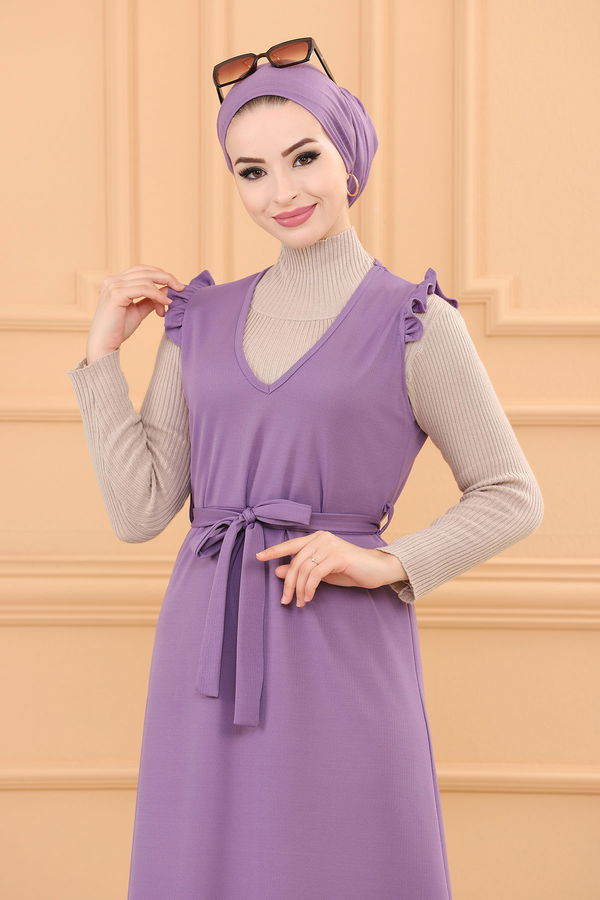 JILE Lila - 3746 LİLA