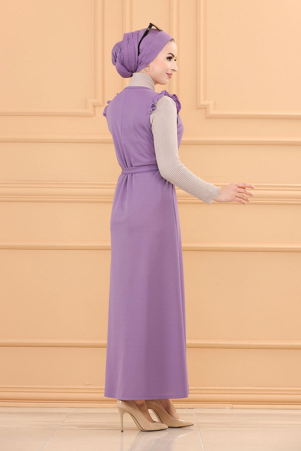 JILE Lila - 3746 LİLA
