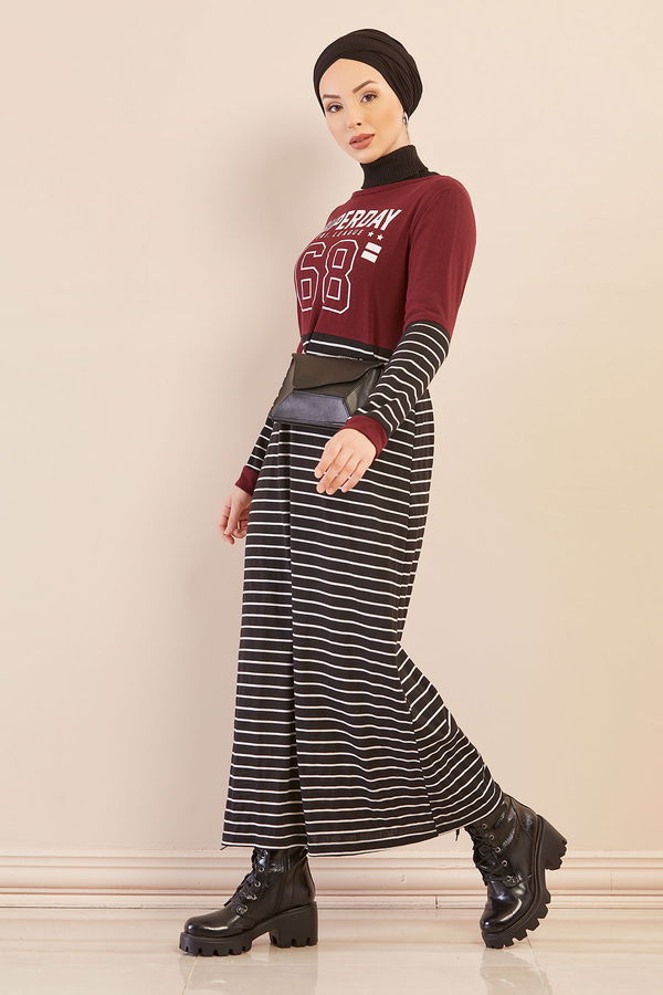 Elbıse MURDUM - 3820 Mürdüm - 3820 MÜRDÜM