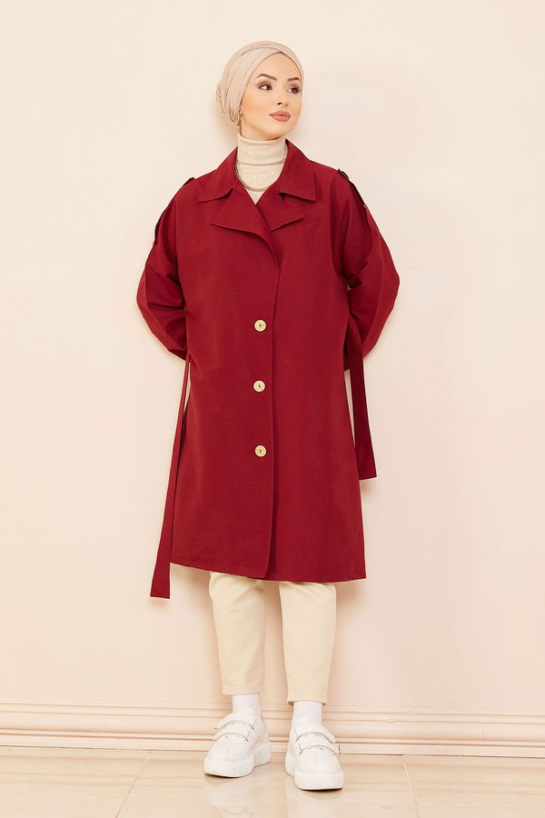 Trenc BORDO - 3799 Bordo - 3799 BORDO