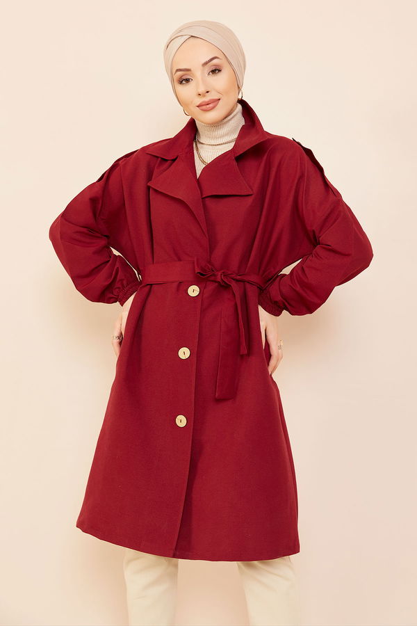 Trenc BORDO - 3799 Bordo - 3799 BORDO