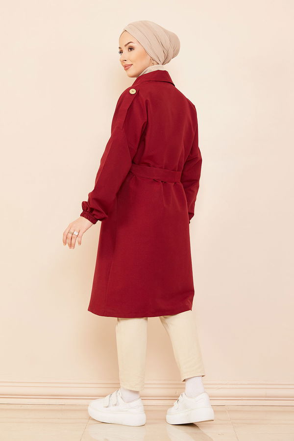 Trenc BORDO - 3799 Bordo - 3799 BORDO