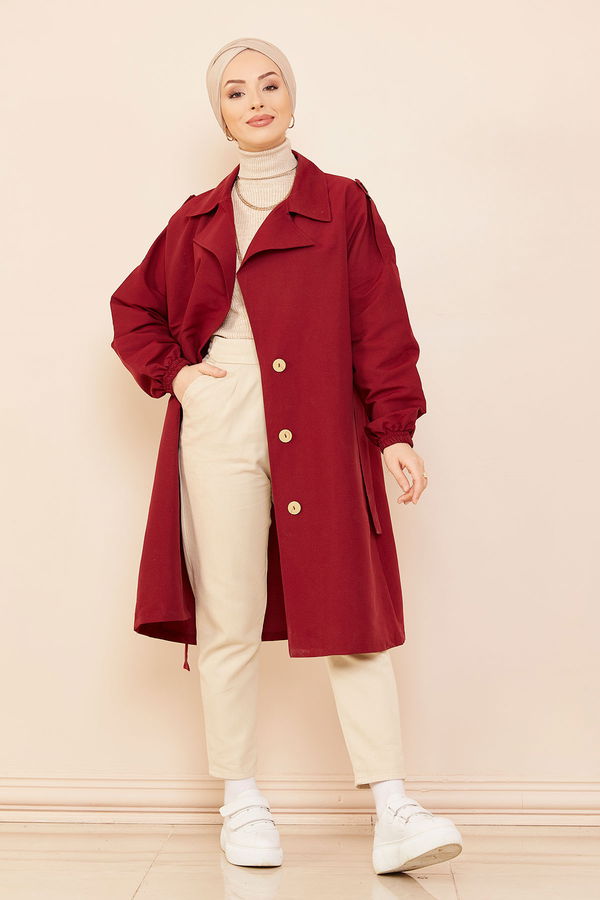 Trenc BORDO - 3799 Bordo - 3799 BORDO